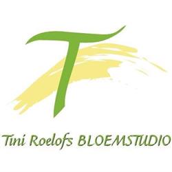 Roelofs Bloemstudio Tini, Helmond openingstijden