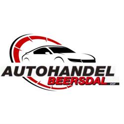 Autohandel Beersdal Verspaget K, Heerlen openingstijden