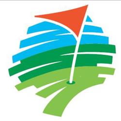 Stichting Horeca Heemskerkse Golfclub, openingstijden