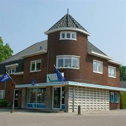 Drogisterij De Vijzel, Steenderen openingstijden