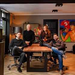 Atsma Makelaardij en Assurantiën, Amstelveen openingstijden