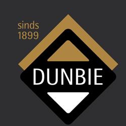 Van Dun Bierens B.V., Tilburg openingstijden
