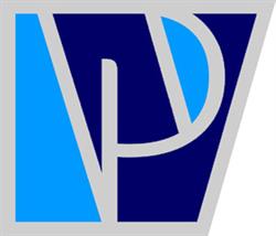 Autohandel Peter Vugts, Biezenmortel openingstijden