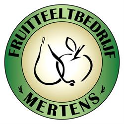 Mertens Fruitteeltbedrijf H, Bingelrade openingstijden