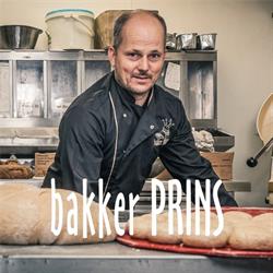 Prins Bakker, Scheemda openingstijden