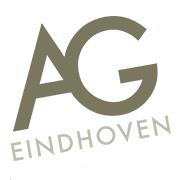 Academisch Genootschap Sociëteit, Eindhoven openingstijden