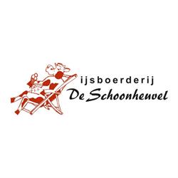 IJsboerderij de Schoonheuvel, Hedel openingstijden