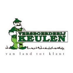 Versboerderij Keulen, Oirsbeek openingstijden