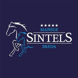 Sintels Bv, Breda openingstijden