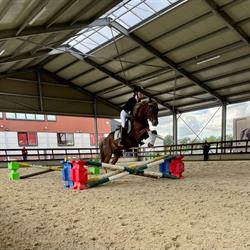 Sintels Bv, Breda openingstijden