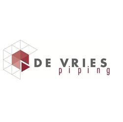 De Vries Piping B.V., Krimpen aan den IJssel openingstijden