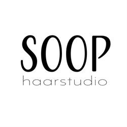 Soop Haarstudio, Diemen openingstijden