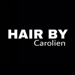 Hair by Carolien, Almelo openingstijden