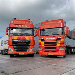 Bemutrans BV, Groot-Ammers openingstijden