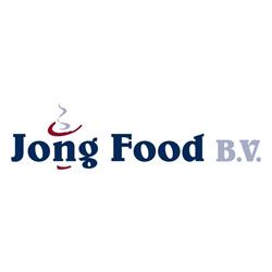 Jong Food Bv, Rijen openingstijden