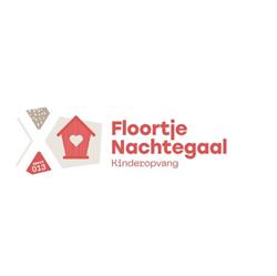 Nachtegaal Kinderdagverblijf Floortje, Tilburg openingstijden