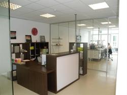 Gebit en Zo, Amsterdam openingstijden