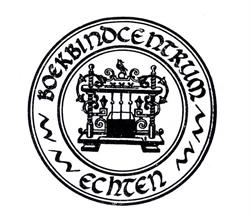 Boekbindcentrum Echten, openingstijden