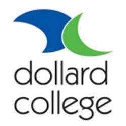 Dollard College, Bellingwolde openingstijden