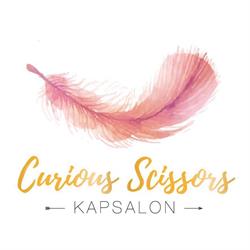 Curious Scissors ?, Gouda openingstijden