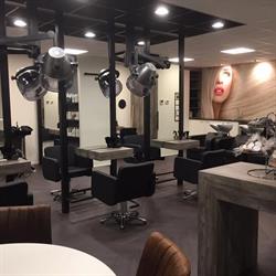 Kapsalon Hairstyling Silvy, Apeldoorn openingstijden