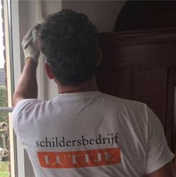 Schildersbedrijf Luttje, Wagenborgen openingstijden