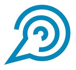 Logopediepraktijk De Kruidenwijk, Nijverdal openingstijden