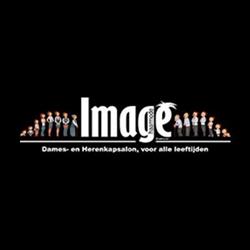 Haarmode Image Eindhoven ?, openingstijden