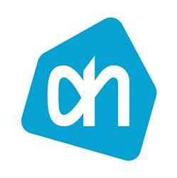 Albert Heijn, Rhenen openingstijden