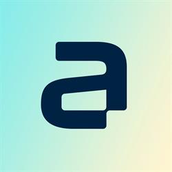 Add Noise Internet en Design Bv, Leeuwarden openingstijden