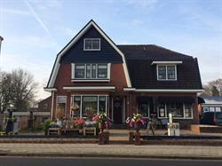 Winanda's Jaargetijden, Appelscha openingstijden