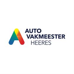 Autovakmeester Heeres, Hindeloopen openingstijden