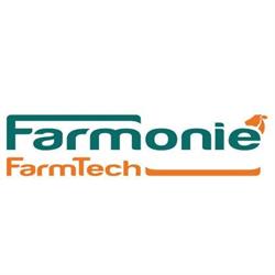 Farmonie FarmTech, Lichtenvoorde openingstijden