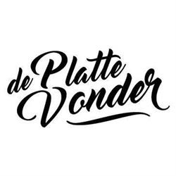 Restaurant De Platte Vonder, Someren openingstijden