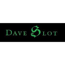 Dave Slot Hoveniers, Weert openingstijden