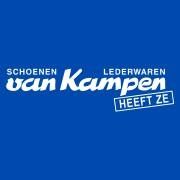 Van Kampen Schoenen en Lederwaren B.V., Oostburg openingstijden