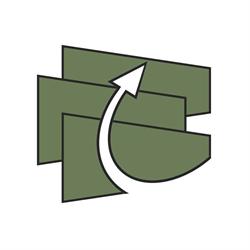 Pk Trappen, Opmeer openingstijden