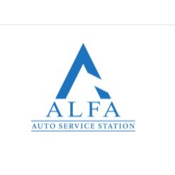 Alfa Auto Service Station, Terneuzen openingstijden