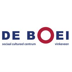 De Boei Vinkeveen, openingstijden