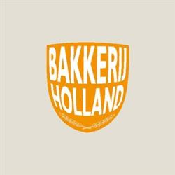 Bakkerij Holland, Nijmegen openingstijden