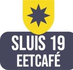 Sluis 19, Groot-Ammers openingstijden
