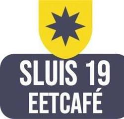 Sluis 19, Groot-Ammers openingstijden