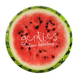 Gertie's Culinaire Dienstverlening, Eindhoven openingstijden