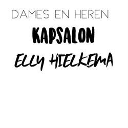 Hielkema Kapsalon Elly, Lemmer openingstijden