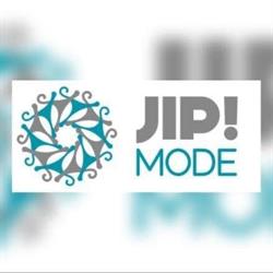 JIP, Sleeuwijk openingstijden