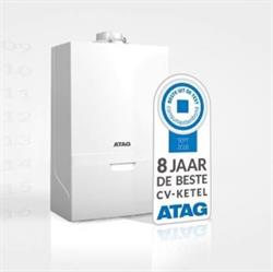 Installatiebedrijf Wolvers Comfort Garant, Uden openingstijden