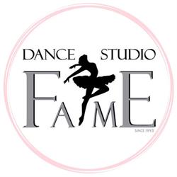 Dance Studio Fame, Spaubeek openingstijden