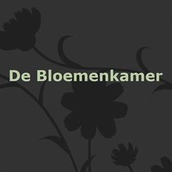 De Vrijhoevense Bloemenkamer, Sprang-Capelle openingstijden
