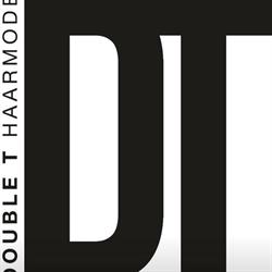 Double t Haarmode, Hoogvliet Rotterdam openingstijden