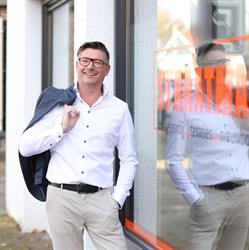 Straatman Makelaardij, Losser openingstijden